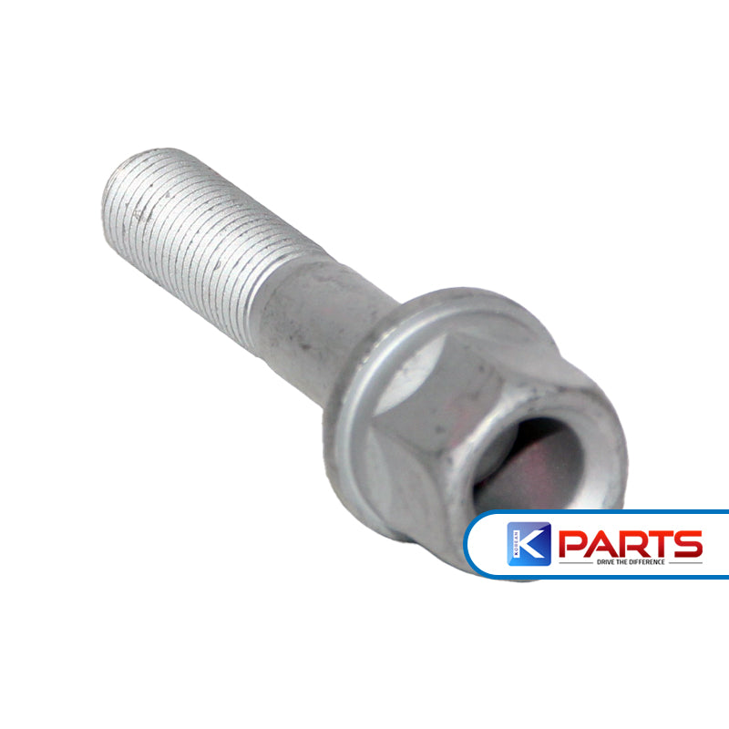 HYUNDAI ACCENT 06 G4ED 1600CC BOLT-CRANKSHAFT 2312726810