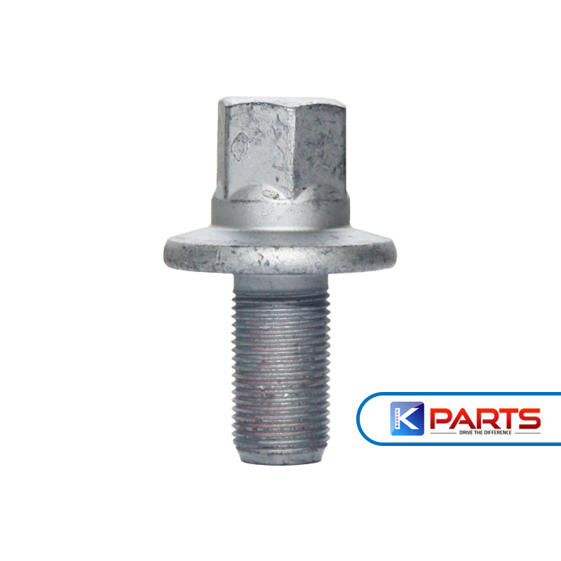 KIA K2700 ALL CRANKSHAFT BOLT-231274X000