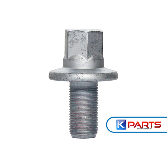KIA K2700 ALL CRANKSHAFT BOLT-231274X000