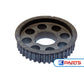 HYUNDAI H100 D4BB 2600CC CRANKSHAFT BALANCE SHAFT SPROCKET 23352 42510