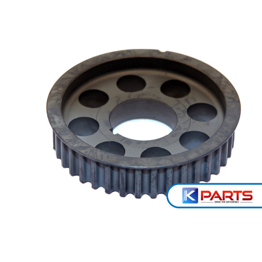 HYUNDAI H100 D4BB 2600CC CRANKSHAFT BALANCE SHAFT SPROCKET 23352 42510