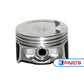 HYUNDAI GETZ - 02- 06 G4ED 1600CC - PISTON & PIN - 2341026500