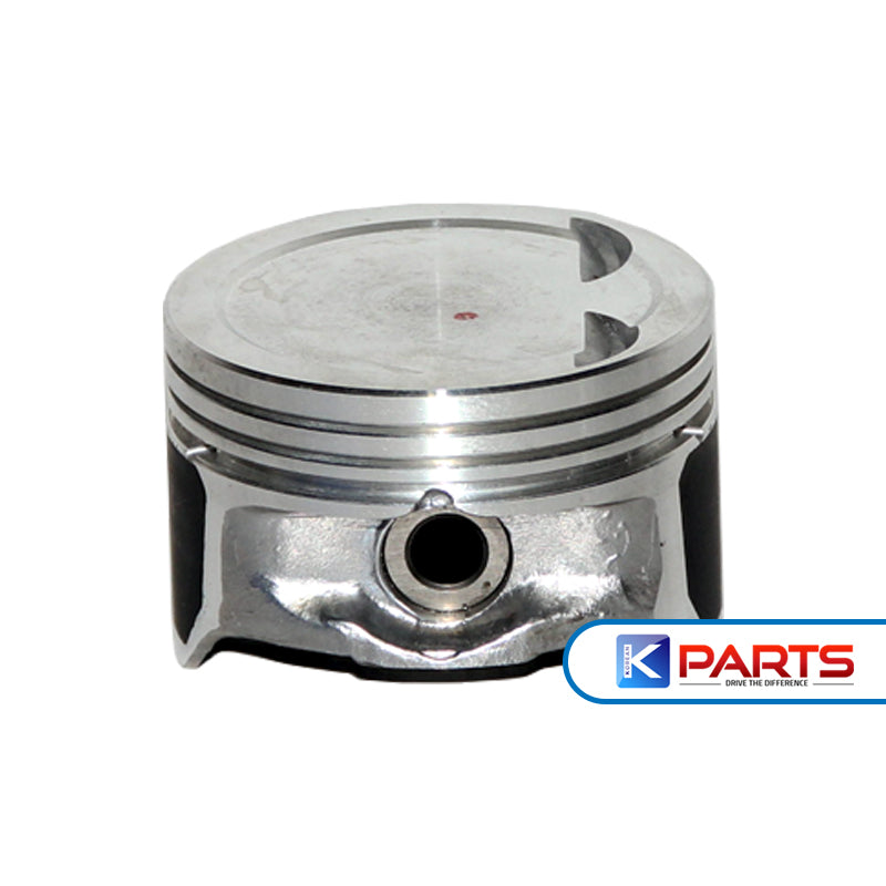 HYUNDAI GETZ - 02- 06 G4ED 1600CC - PISTON & PIN - 2341026500