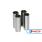 HYUNDAI ACCENT 11 G4FC 1600CC PISTON AND PIN(SET) 234102B001