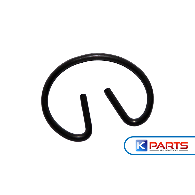 HYUNDAI H100 04 D4BB 2600CC RING-SNAP 2341442000