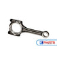 HYUNDAI GETZ 02 G4EA 1300CC CONNECTING ROD 2351026030