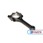 HYUNDAI GETZ 02 G4EA 1300CC CONNECTING ROD 2351026030