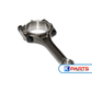 HYUNDAI GETZ 02 G4EE 1400CC CONNECTING ROD 2351026430
