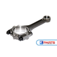HYUNDAI GETZ 02 G4EE 1400CC CONNECTING ROD 2351026430