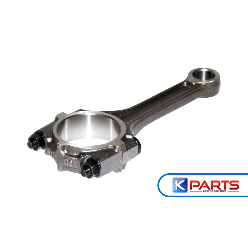 HYUNDAI GETZ 02 G4EE 1400CC CONNECTING ROD 2351026430