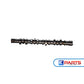 HYUNDAI ACCENT 96 * GETZ 02 CAMSHAFT ASSY 2410022012
