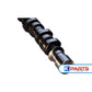 HYUNDAI ACCENT 96 * GETZ 02 CAMSHAFT ASSY 2410022012
