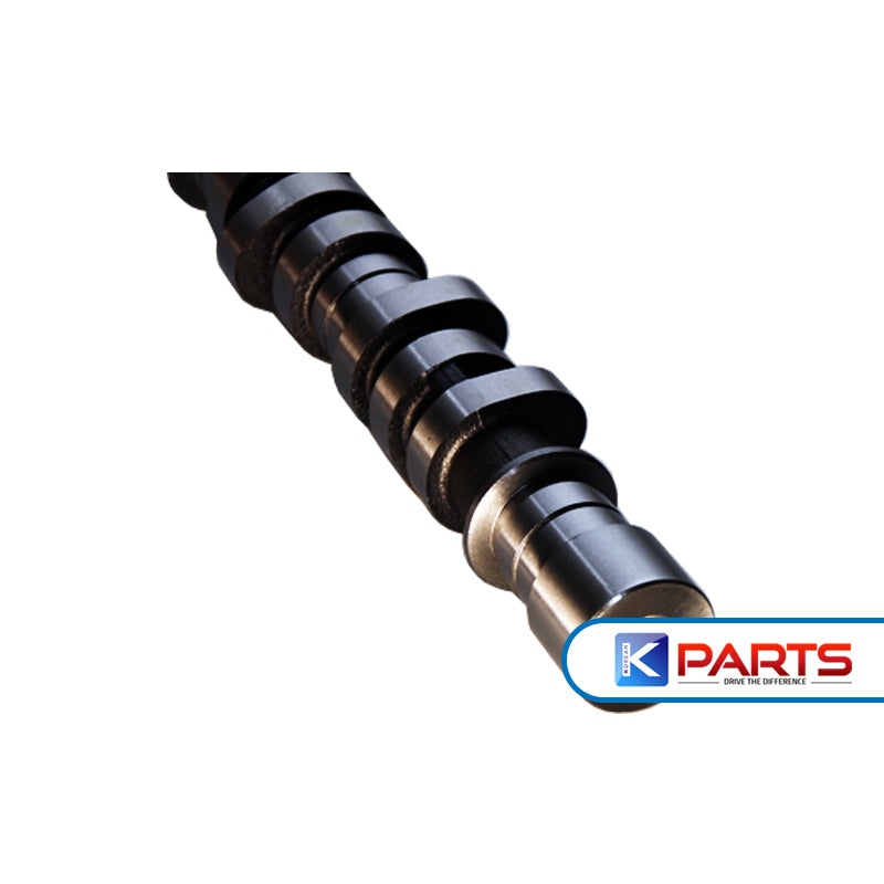HYUNDAI ACCENT 96 * GETZ 02 CAMSHAFT ASSY 2410022012