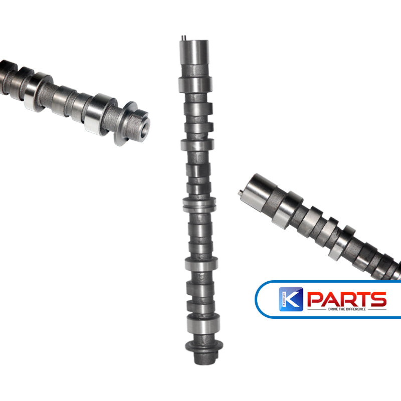 HYUNDAI ATOS PRIME 1998 * ATOS 2001 CAMSHAFT ASSY 2411002500