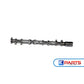 HYUNDAI TUCSON IX35 2009 G4KD 2000CC-THETA2 CAMSHAFT, EXHAUST 242002G000