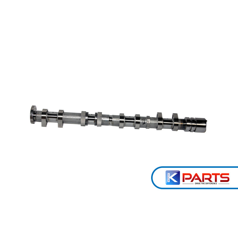 HYUNDAI TUCSON IX35 2009 G4KD 2000CC-THETA2 CAMSHAFT, EXHAUST 242002G000