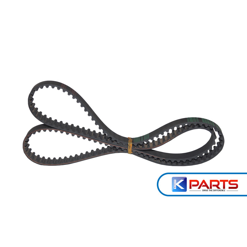 KIA SPECTRA/SHUMA 1500CC 98 BELT TIMING 243122Y000