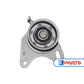 HYUNDAI H100 D4BB 2600CC TIMING BELT TENSIONER 2431742020