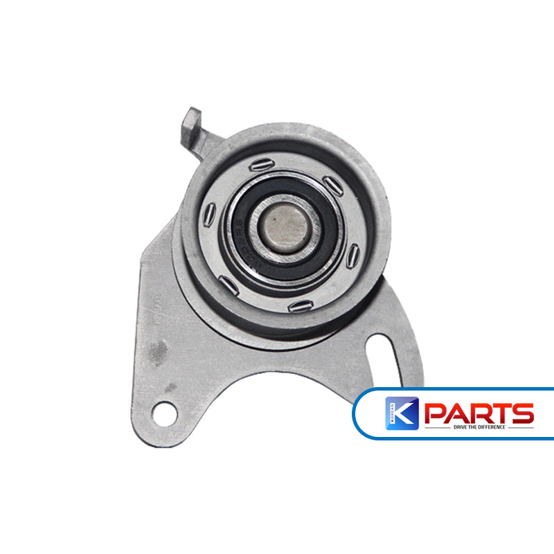 HYUNDAI H100 D4BB 2600CC TIMING BELT TENSIONER 2431742020