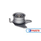 HYUNDAI H100 D4BB 2600CC TIMING BELT TENSIONER 2431742020