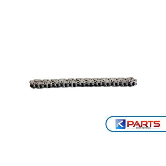 HYUNDAI TUCSON 04 G4GC 2000CC-BETA TIMING CHAIN 2432123770