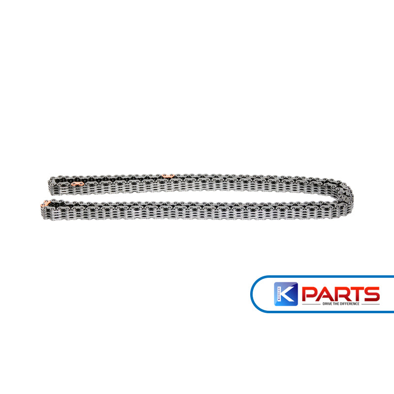 HYUNDAI TUCSON 2014 * ELANTRA 2016 TIMING CHAIN 243212E000