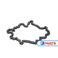 KIA K2500 14 / HYUNDAI H-1 15 TIMING BELT TENSIONER 243514A600