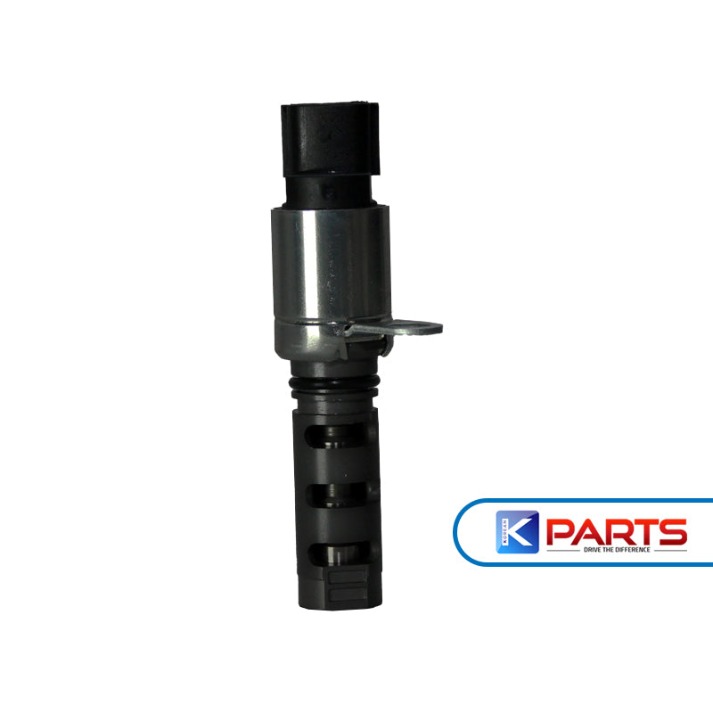 KIA SPORTAGE 04 / HYUNDAI TUCSON 04 * COUPE (TIBURON) 07 OIL FLOW CONTROL VAVLE 2435523800