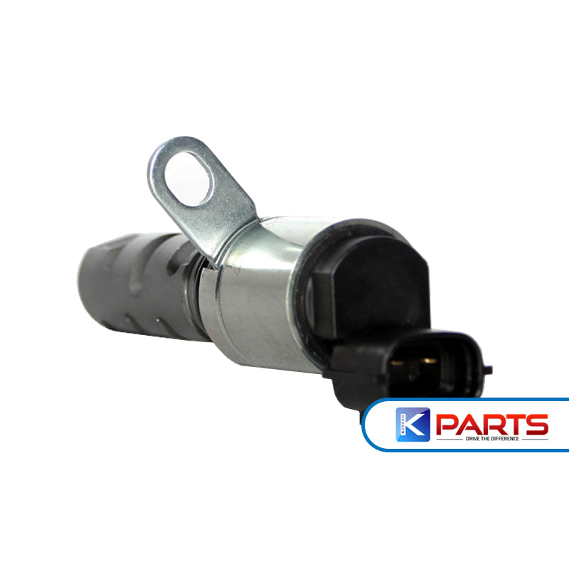 KIA SPORTAGE 04 / HYUNDAI TUCSON 04 * COUPE (TIBURON) 07 OIL FLOW CONTROL VAVLE 2435523800