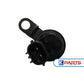 HYUNDA ACCENT 2011 OIL CONTROL VALVE 243552B700