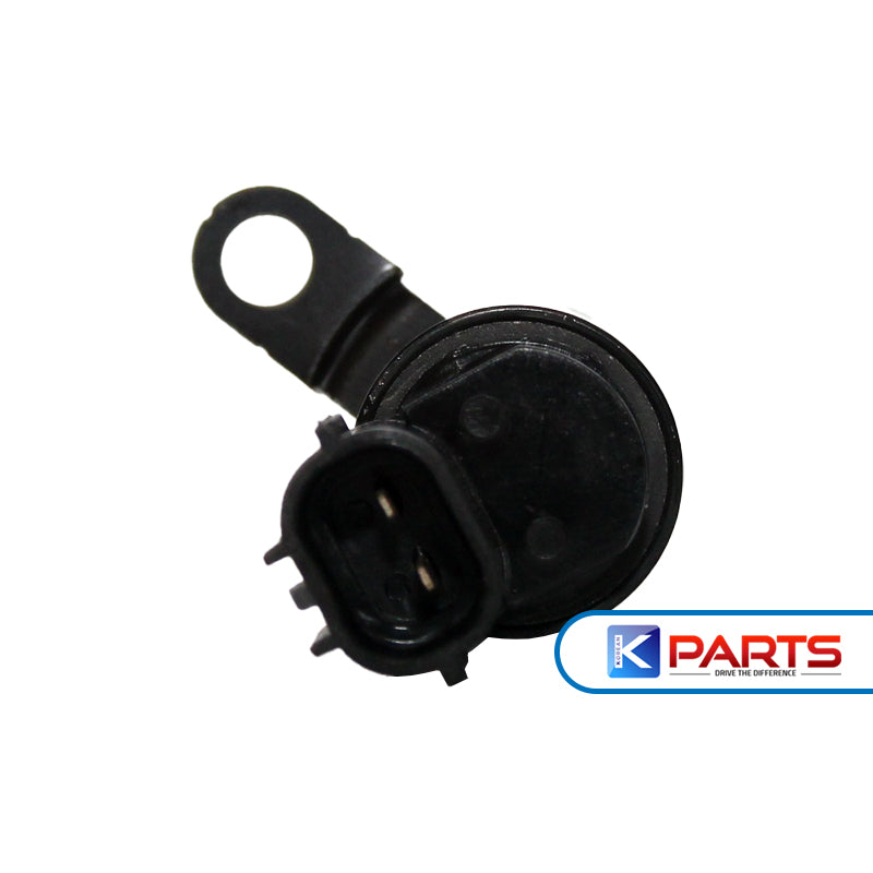HYUNDA ACCENT 2011 OIL CONTROL VALVE 243552B700