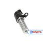 HYUNDA ACCENT 2011 OIL CONTROL VALVE 243552B700