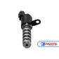 HYUNDAI TUCSON IX35 / KIA SPORTAGE OIL CONTROL VALVE ASSY-INTAKE 243552G500