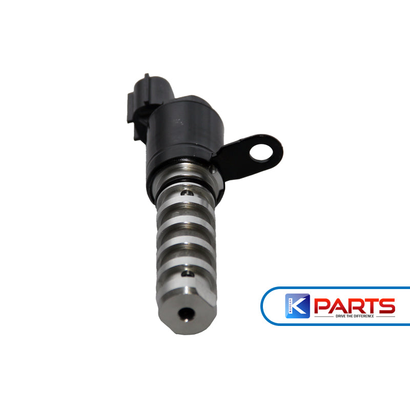 HYUNDAI TUCSON IX35 / KIA SPORTAGE OIL CONTROL VALVE ASSY-INTAKE 243552G500