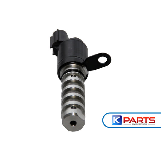 HYUNDAI TUCSON IX35 / KIA SPORTAGE OIL CONTROL VALVE ASSY-INTAKE 243552G500