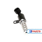 HYUNDAI TUCSON IX35 G4KD 2000CC-THETA2 OIL FLOW CONTROL VALVE -EXHAUST 243752G500