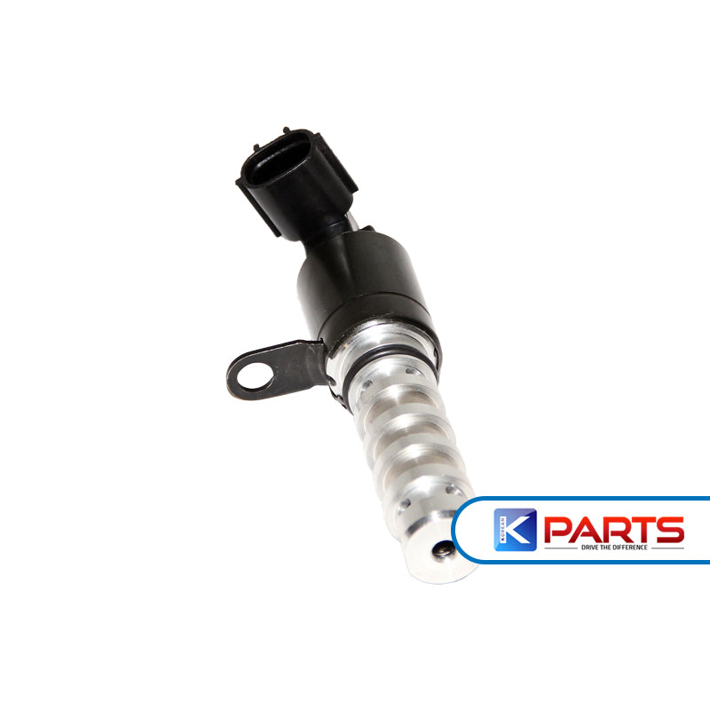 HYUNDAI TUCSON IX35 G4KD 2000CC-THETA2 OIL FLOW CONTROL VALVE -EXHAUST 243752G500