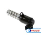 HYUNDAI TUCSON IX35 G4KD 2000CC-THETA2 OIL FLOW CONTROL VALVE -EXHAUST 243752G500