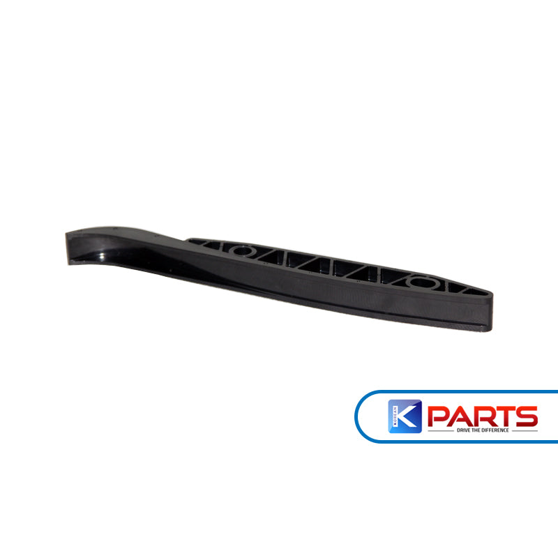 KIA SORENTO 06 / HYUNDAI H-1 07 TIMING CHAIN GUIDE - 243874A030