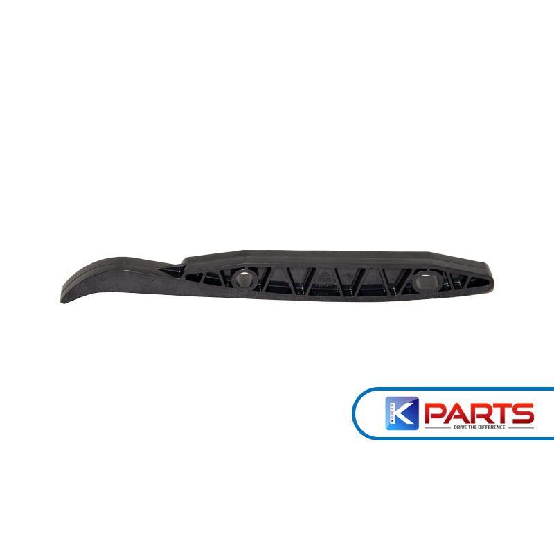 KIA SORENTO 06 / HYUNDAI H-1 07 TIMING CHAIN GUIDE - 243874A030