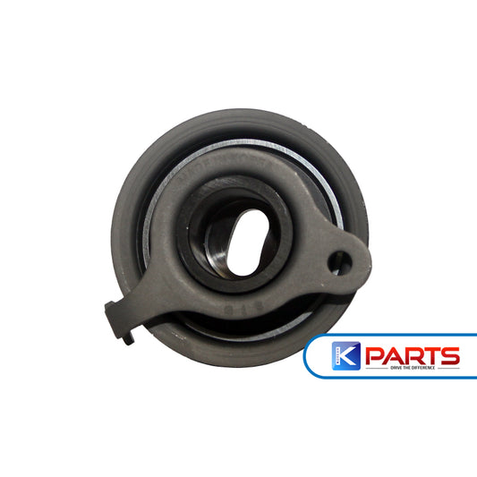 KIA PICANTO 04-08 / HYUNDAI I10 07 TIMING TENSIONER 2441002550