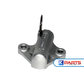 HYUNDAI I10 * I20 * ACCENT * GRAND I10 * I30 / KIA PICANTO TIMING TENSIONER 2441003000
