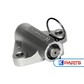 HYUNDAI I10 * I20 * ACCENT * GRAND I10 * I30 / KIA PICANTO TIMING TENSIONER 2441003000