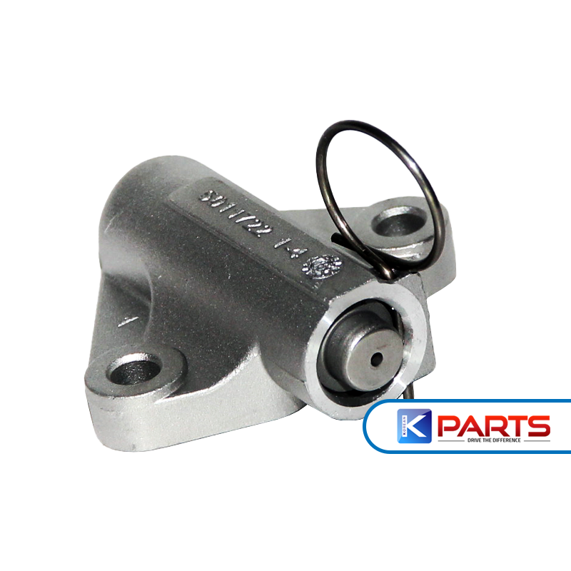 HYUNDAI I10 * I20 * ACCENT * GRAND I10 * I30 / KIA PICANTO TIMING TENSIONER 2441003000