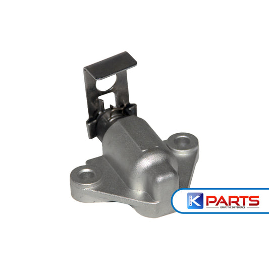 KIA PICANTO 11 * 17 TIMING CHAIN TENSIONER