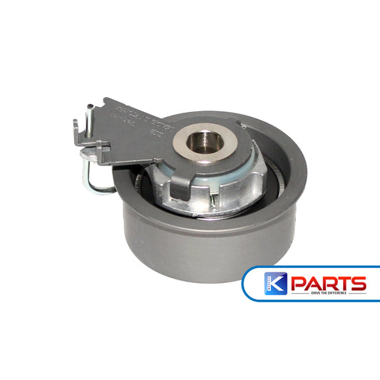 HYUNDAI TUCSON 04-06 G4GC 2000CC-BETA TIMING BELT TENSIONER 2441023050