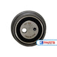 HYUNDAI ELANTRA * COUPE(TIBURON) * TUCSON / KIA SPORTAGE TIMING BELT TENSIONER 2441023400