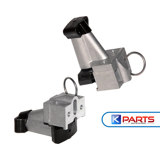 HYUNDAI ACCENT / KIA RIO TIMING CHAIN TENSIONER 2441026800