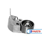 KIA CARENS 04 * SPORTAGE 04 / HYUNDAI TRAJET 04 * TUCSON 04 * SANTA FE 06 TIMING BELT TENSIONER ASSY- 2441027250