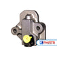 HYUNDAI I30 07 * ACCENT 11 / KIA CERATO 13 TENSIONER TIMING CHAIN 244102B610
